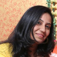 Rajwant Kaur