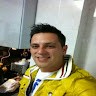 Vitor Monteiro