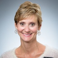 Kimberly Jones