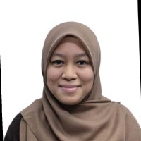 Nurul Hidayah Azmy