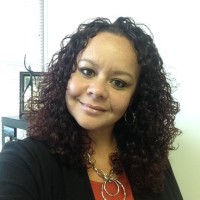 Susan Perez-Travers