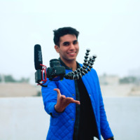 Jyotishwar Singh Dhamrait