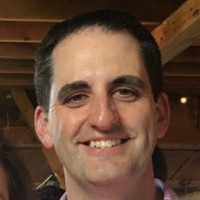 Craig S. Wainwright, MS, ATC, LAT, PTA