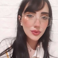 Camila Generali