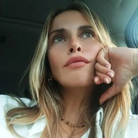 Camilla Brizi