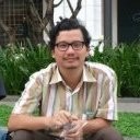 Trí Hoàng