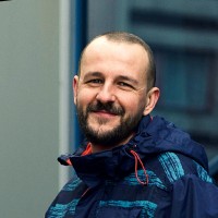 Adnan Banjić