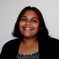 Makalie Watts-Owens