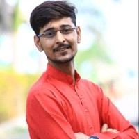 Shubham Khenwar