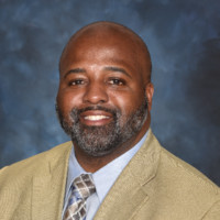 Brian Mckenzie, Mba