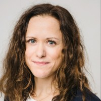 Maria Steinhauser