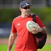 James Jowsey