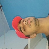Welington Velasco