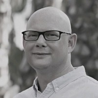Dirk Ballerstein