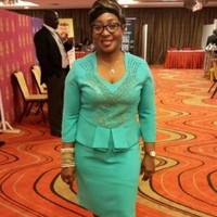 Bukola Toyin Borode Faluyi