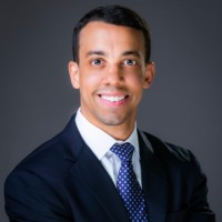 Bryan Amaro
