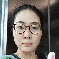 박윤주