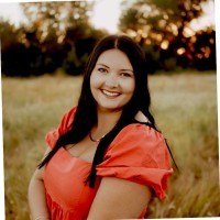 Kailey Peck