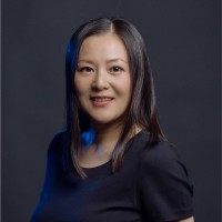 Beibei Ren
