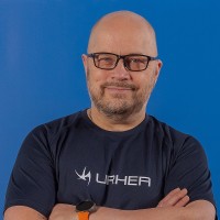 Juha Koistinen