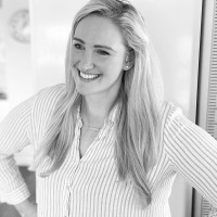 Kate Mason (née Daly)