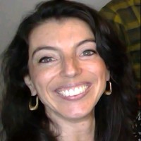 Marie Gosse