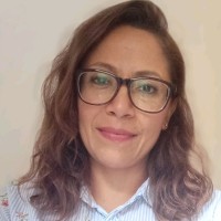 Ivette Velasco Salazar