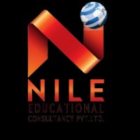 Nile Education