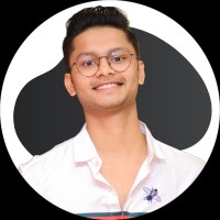 Chaitanya Gupta