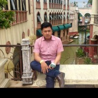 agus widiono