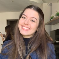 Júlia Lunkes Paraboni