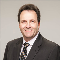 M. David Weingarten