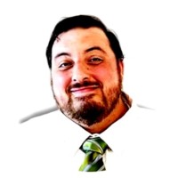 Michael Pignaloso Iii