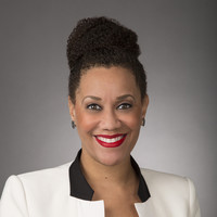 Carisa Stanley Beatty