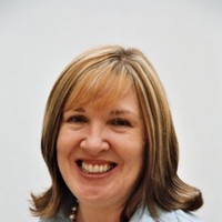 Hilary Khawam