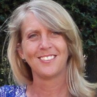 Leigh Bennett