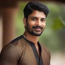 Subhash Sutar