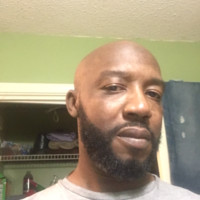 James Womack