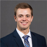Dylan Schueler