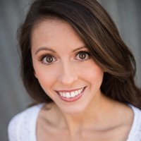 Jamie Ecklund, Pharmd,Bcps