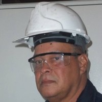 Ernesto Miranda Niebles