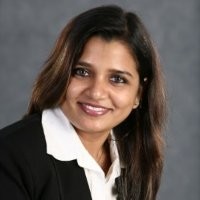 Rutli Mohanty
