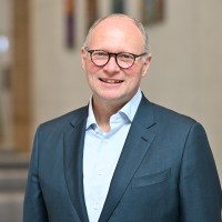Oliver Osswald