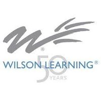 Wilson Learning Brasil