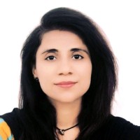 Sarika Talreja