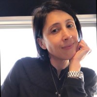 Rossana Gradaschi