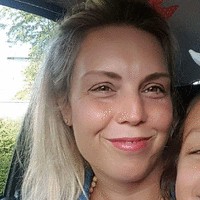 Eva Ter Stege