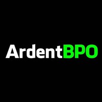 Ardent BPO