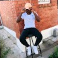 Sithembiso Hlazo