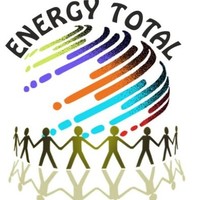 ENERGY TOTAL